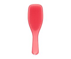Kefa na rozčesávanie vlasov Tangle Teezer The Ultimate Detangler Pink Punch - ružovo-červený + darček zadarmo