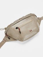 Under Armour UA Summit Waist Bag Waist bag Braun