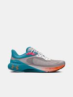 Under Armour UA HOVR™ Machina Breeze Tennisschuhe Blau