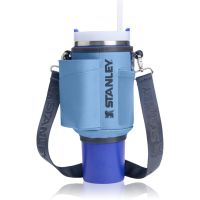 Stanley The All Day Quencher Carry-All чохол для термокухля tumbler 1180 ml Blue Sky 1 кс
