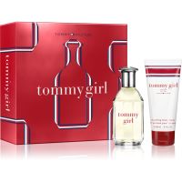 Tommy Hilfiger Tommy Girl Gift Set подаръчен комплект за жени Holiday 2024 1 бр.