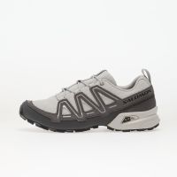 Sneakers Salomon Speedcross 3 Expanse Lunar Rock/ Castlerock/ Ftw Silver EUR 44