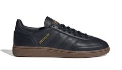 adidas Handball Spezial Muškarci - Tenisice adidas Originals - Crna - JS3868-8 - Size: 8