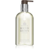 Molton Brown Orange & Bergamot Hand Wash рідке мило для рук 300 мл