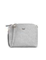 VUCH Coalie Diamond Grey