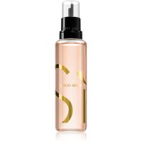 Armani Sì woda perfumowana napełnienie dla kobiet 100 ml