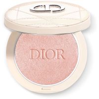 DIOR Dior Forever Couture Luminizer osvetljevalec odtenek 02 Pink Glow 6 g