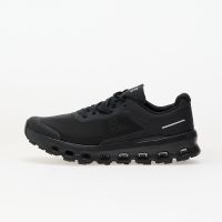 Sneakers On W Cloudvista 2 Black/ Black EUR 38