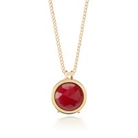 Giorre Woman's Necklace 38142