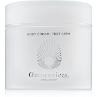 Omorovicza Body Cream крем для тіла 200 мл