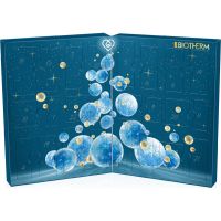 Biotherm Advent Calendar Adventskalender für Damen