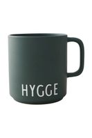 Design Letters Hrnček Design Letters Favourite Cup 250 ml