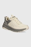Topánky Skechers Switch Back Cascades