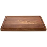 Homeware Profession. DOSKA NA KRÁJANIE