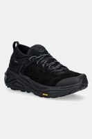 Hoka Pánska trekingová obuv Hoka Kaha 3 Low GTX