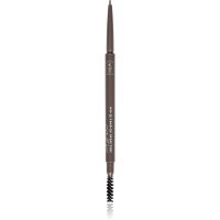 Wibo Feather Brows Pencil молив за вежди Soft