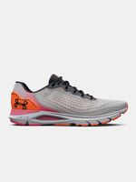 Under Armour Shoes UA W HOVR Sonic 6 BRZ-BLK - Women