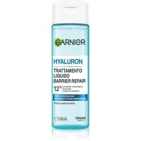 Garnier Hyaluron hydratisierende Pflege mit Glycerin 120 ml