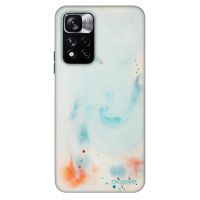 Fashion Case pre Xiaomi Redmi Note 11 Pro - Splash