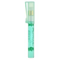 Salvador Dali Laguna Eau de Toilette für Damen 8 ml