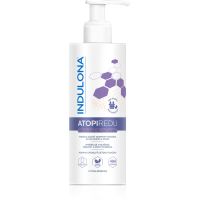 Indulona Atopiredu negovalni losjon za telo 400 ml