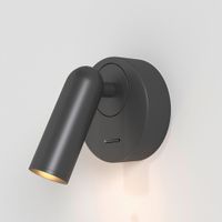 Tarkett NÁSTENNÉ SVIETIDLO, 8,5/7/6,3 cm