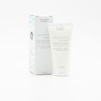 BUTTERS - Пилинг за лице -  Pearlescent Renewal Exfoliator For Facial Area