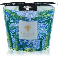 Baobab Collection Sacred Trees Yarani aроматична свічка 10 см