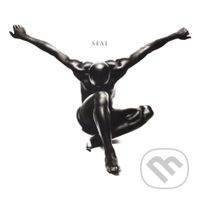 Seal: Seal LP (2 LP) - Seal