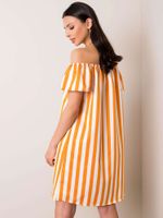 Női ruha Fashionhunters Keri