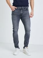 Guess Chris Jeans Siv