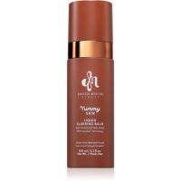 Danessa Myricks Beauty Yummy Skin Liquid Blurring Balm Setting Spray fixator make-up cu efect de hidratare 100 ml