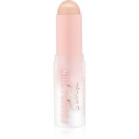 essence FOUNDATION Stick langanhaltender Make-up Primer in der Form eines Stiftes Farbton 111 10 g