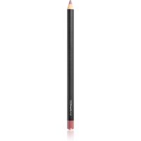 MAC Cosmetics Lip Pencil szájceruza árnyalat Whirl 1,45 g