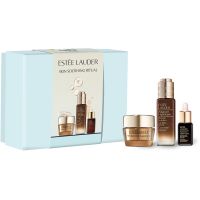 Estée Lauder Skin Soothing Ritual set cadou pentru o piele perfecta