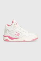 Tommy Jeans sneakers TJW NEW BASKET MC