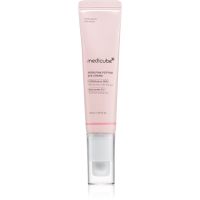 medicube PDRN Pink Peptide Eye Cream інтенсивний крем для очей від зморшок, набряків та темних кіл під очима 30 мл