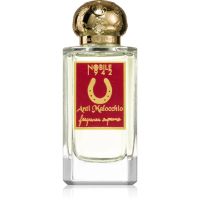 Nobile 1942 Anti Maloochio Eau de Parfum Unisex 75 ml