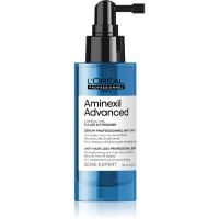 L’Oréal Professionnel Serie Expert Aminexil Advanced sprej za kosu za poticanje rasta kose 90 ml