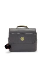KIPLING Ruksak 'Codie'  tamno zelena