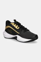 Basketbalové topánky Under Armour Lockdown 7