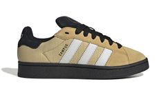 adidas Campus 00s Muškarci - Tenisice adidas Originals - Smeđa - JI3168-9 - Size: 9