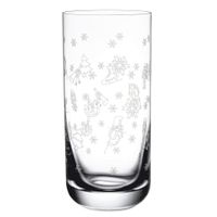Villeroy & Boch SADA POHÁROV