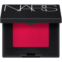 NARS Single Eyeshadow senčila za oči odtenek FATALE 1 g