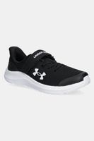 Detské tenisky Under Armour BPS Pursuit 4 AC