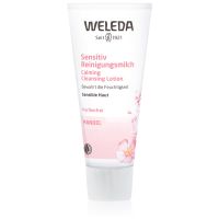 Weleda Almond čistilni losjon 75 ml