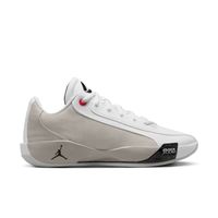 Air Jordan Luka .77 "White Cement" - Pánske - Tenisky Jordan - Biele - HF0806-103 - Veľkosť: 44