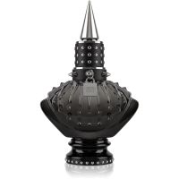 Paris Corner Midnight Sin woda perfumowana unisex 100 ml