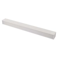 LED lineární svítidlo ORTO 19 W, neutrální bílá