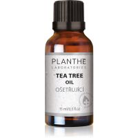 PLANTHÉ Tea Tree helyi ápolás a problémás bőrre 15 ml